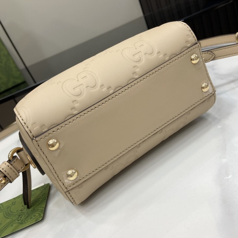 Gucci Speedy Bags